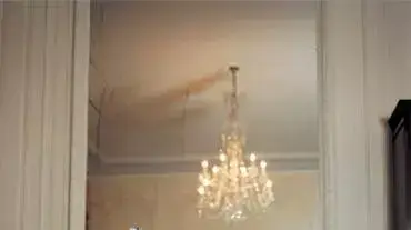 איאן מקרתני יור הלייבור בבריטניה איאן מקרתני יור הלייבור בבריטניה