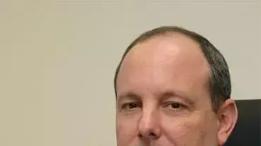 אילן ישראלי מנכל וואלה אילן ישראלי מנכל וואלה