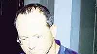 הקרדיולוג פרימרמן מהלל יפה הקרדיולוג פרימרמן מהלל יפה