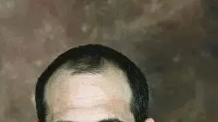 גיל רוזנפלד מנכל hp ישראל גיל רוזנפלד מנכל hp ישראל
