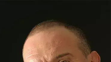 שלומי שבת שלומי שבת
