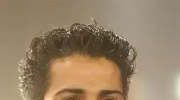 אופיר נהרי אופיר נהרי