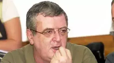 אמנון דנקנר אמנון דנקנר