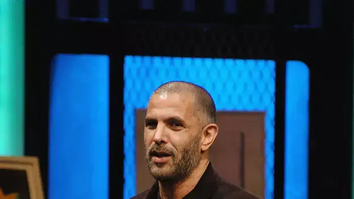ג'וליאנו מר ג'וליאנו מר