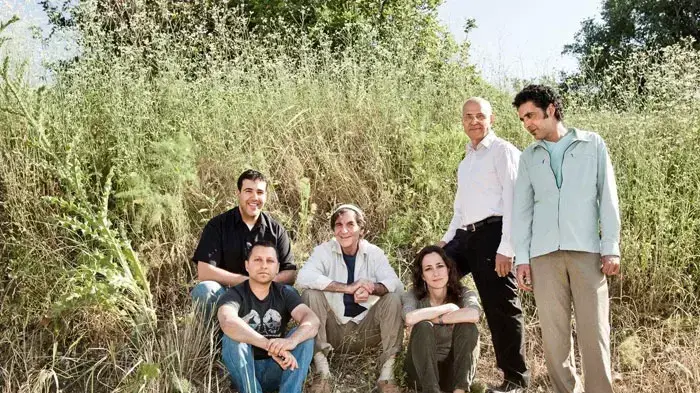 הברירה הטבעית הברירה הטבעית