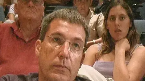יובל תמיר יובל תמיר