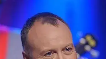 יואב קוטנר יואב קוטנר
