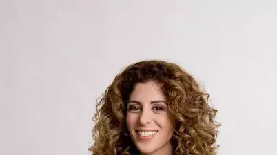 עו"ד כנרת בראשי עו"ד כנרת בראשי