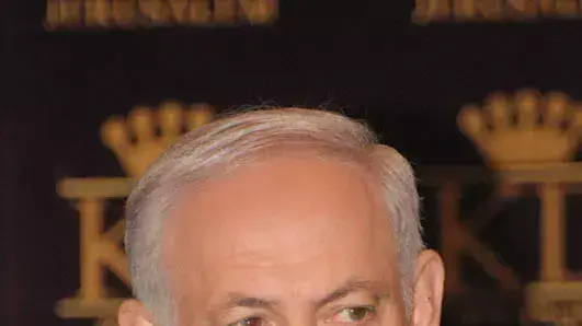 ראש הממשלה בנימין נתניהו נפגש עם שגרירי האיחוד האירופי, אפריל 2011 ראש הממשלה בנימין נתניהו נפגש עם שגרירי האיחוד האירופי, אפריל 2011