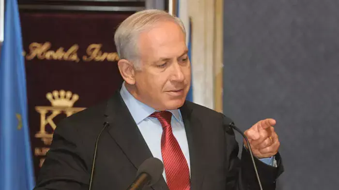 ראש הממשלה בנימין נתניהו נפגש עם שגרירי האיחוד האירופי, אפריל 2011 ראש הממשלה בנימין נתניהו נפגש עם שגרירי האיחוד האירופי, אפריל 2011