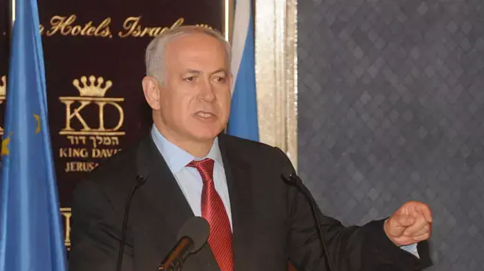 ראש הממשלה בנימין נתניהו נפגש עם שגרירי האיחוד האירופי, אפריל 2011 ראש הממשלה בנימין נתניהו נפגש עם שגרירי האיחוד האירופי, אפריל 2011