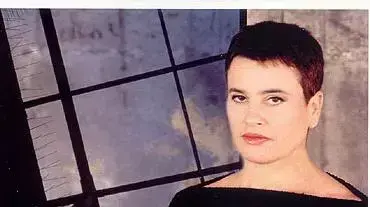 יעל לוי יעל לוי