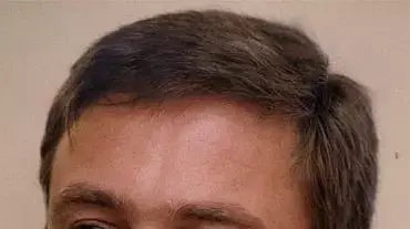 נוחי דנקנר יור חברת אי די בי נוחי דנקנר יור חברת אי די בי