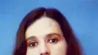 טל גוטפלד טל גוטפלד