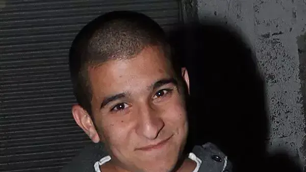 אלעד צפני אלעד צפני