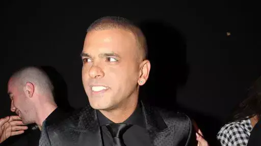 יקרא לרמתגניות? גולן יקרא לרמתגניות? גולן