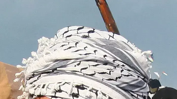 ויטוריו אריגוני הפעיל האיטלקי שנחטף ונרצח בעזה ויטוריו אריגוני הפעיל האיטלקי שנחטף ונרצח בעזה