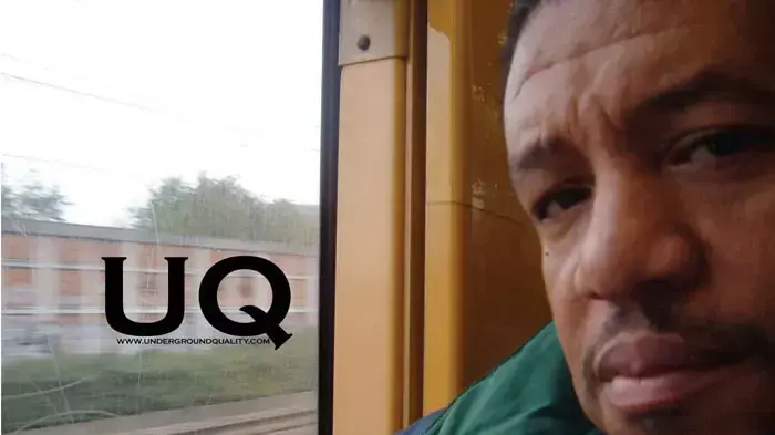 "האלבומים שהצילו את חיי". ג'אס אד "האלבומים שהצילו את חיי". ג'אס אד