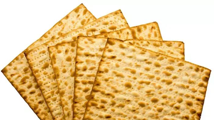 מצות מצות