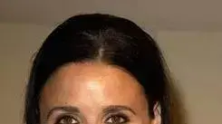 גוליה לואיס דרייפוס גוליה לואיס דרייפוס