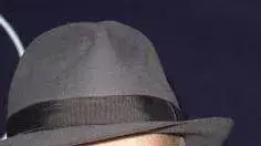 דניס הופר דניס הופר