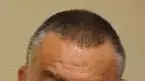 ד"ר סיבוני גבי, מנהל תוכניות המחקר:צבא ואסטרטגיה, לוחמת מידע ד"ר סיבוני גבי, מנהל תוכניות המחקר:צבא ואסטרטגיה, לוחמת מידע