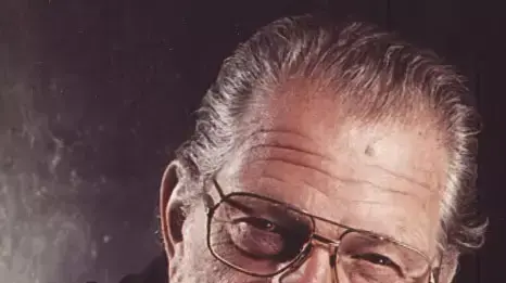 ג'ו קיוברט ג'ו קיוברט