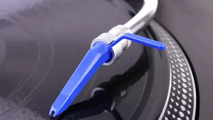 פטיפון פטיפון