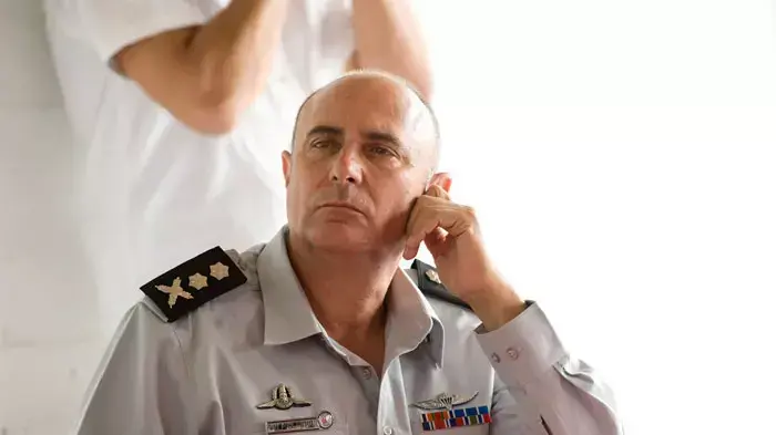 טקס חילופי נציב כבאות והצלה במעמד השר לביטחון הפנים יצחק אהרונוביץ ומנכ"ל המשרד לביטחון הפנים יעקב גנות, הנציב הנכנס שחר איילון אפריל 2011 טקס חילופי נציב כבאות והצלה במעמד השר לביטחון הפנים יצחק אהרונוביץ ומנכ"ל המשרד לביטחון הפנים יעקב גנות, הנציב הנכנס שחר איילון אפריל 2011