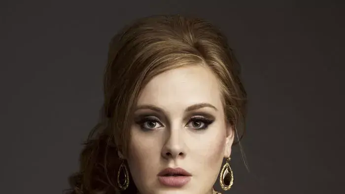 Adel Adel