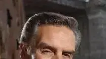 של גרי אורבך מחוק וסדר (האתר הרשמי) של גרי אורבך מחוק וסדר (האתר הרשמי)