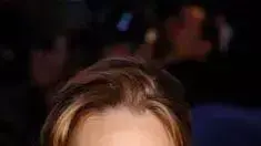 הילארי סוונק הילארי סוונק