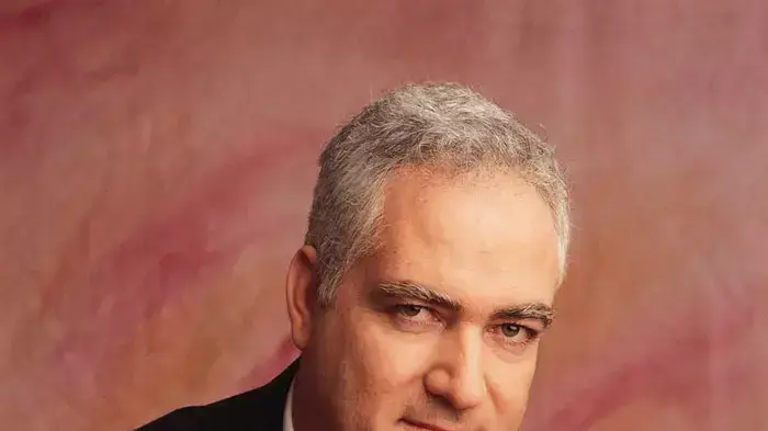 דוקטור בועז גנור, מנכ"ל המכון למדיניות נגד טרור, המרכז הבינתחומי, הרצליה דוקטור בועז גנור, מנכ"ל המכון למדיניות נגד טרור, המרכז הבינתחומי, הרצליה