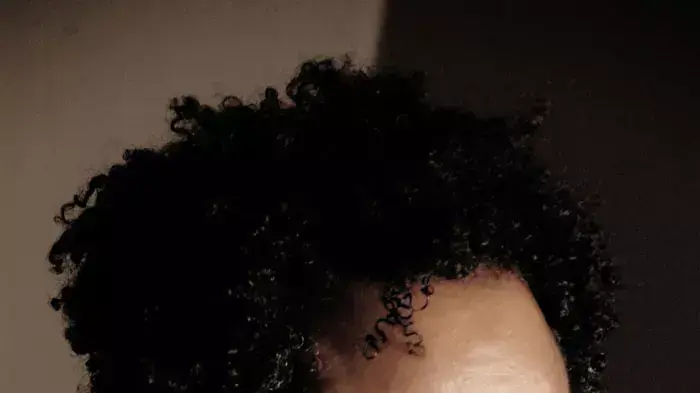 דריק מיי