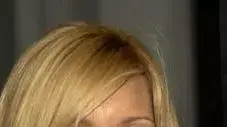 ליסה קודרו ליסה קודרו