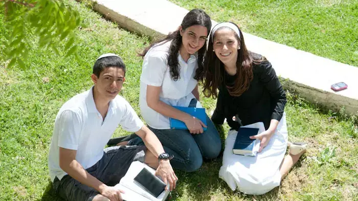 חידום התנ"ך, חידון התנ"ך העולמי, יום העצמאות חידום התנ"ך, חידון התנ"ך העולמי, יום העצמאות