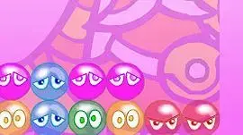 puyopop