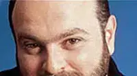 קובי אריאלי - ערוץ תכלת קובי אריאלי - ערוץ תכלת