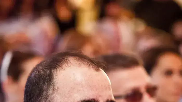 אהרון אקסול, מפקד מחוז תל אביב, מאי 2011 אהרון אקסול, מפקד מחוז תל אביב, מאי 2011