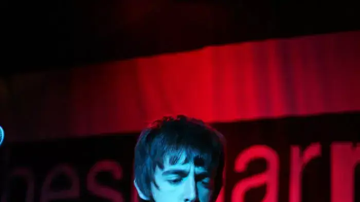 הדבר הנכון של הרגע, אבל...מיילס קיין הדבר הנכון של הרגע, אבל...מיילס קיין
