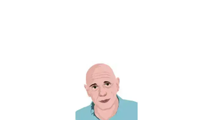 אלדד זיו, ישראל היום אלדד זיו, ישראל היום