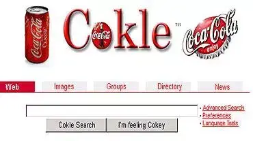 cokle