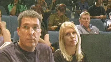 יובל תמיר יובל תמיר