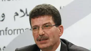 פארס קדורה, פלסטיני בכיר בפתח פארס קדורה, פלסטיני בכיר בפתח