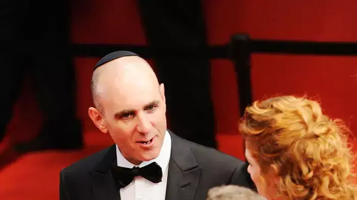 יוסף סידר יוסף סידר