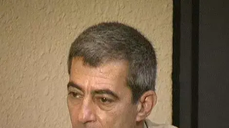 ידידיה יערי ידידיה יערי