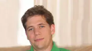 אביב מורג שנהרג באירוע הדריסה בתל אביב, מאי 2011 אביב מורג שנהרג באירוע הדריסה בתל אביב, מאי 2011