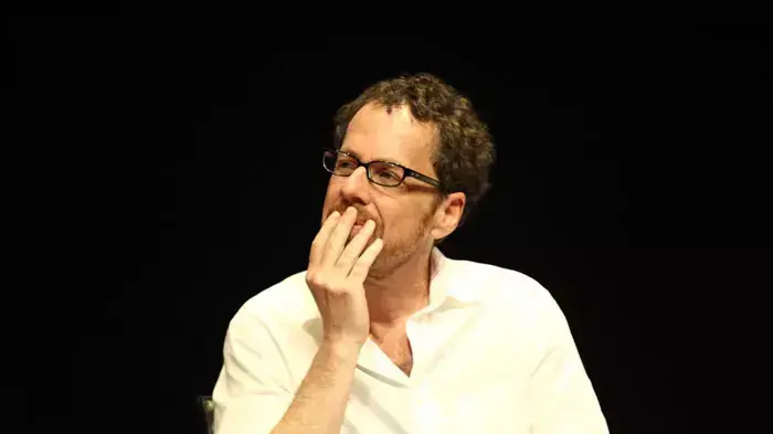 נורמליים, מה לא? איתן כהן ביום העיון לכבודם באוניברסיטת תל אביב נורמליים, מה לא? איתן כהן ביום העיון לכבודם באוניברסיטת תל אביב