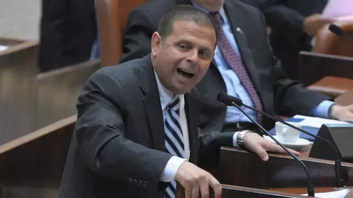 חבר הכנסת העבודה, איתן כבל, מליאת פתיחת מושב הקיץ של הכנסת, מאי 2011 חבר הכנסת העבודה, איתן כבל, מליאת פתיחת מושב הקיץ של הכנסת, מאי 2011