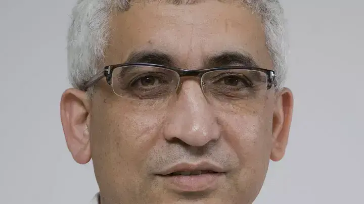 עו"ד משה דיין עו"ד משה דיין